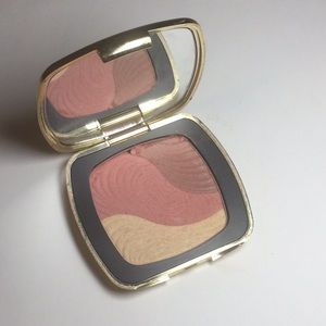 BareMinerals Ready Color Boost The Adrenaline Rush